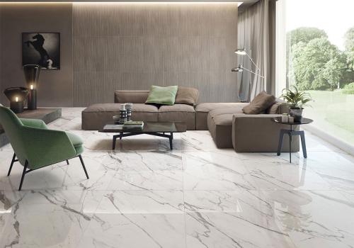 Supergres Purity Of Marble